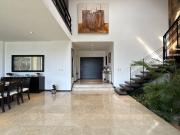 Exclusiva residencia en venta en Cumbres de Juriquilla...