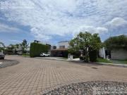 Exclusiva residencia en venta en El Campanario