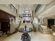 Exclusiva residencia en venta en el Club de Golf Bellavista