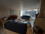 Exclusiva Residencia en Venta en el Corazón de Coyoacán