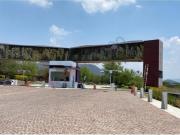 ¡Exclusiva Residencia en Venta en El Encino & Golf,...