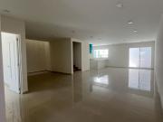 Exclusiva Residencia en Venta en Grand Preserve...