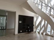 Exclusiva Residencia en Venta en La Cima Country, en...