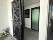 EXCLUSIVA RESIDENCIA EN VENTA EN TARAY ROYAL CLUB,...