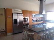 Exclusiva Residencia en Venta en Villas de Irapuato!