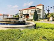 EXCLUSIVA RESIDENCIA EN VENTA, FUENTES DE LAS LOMAS