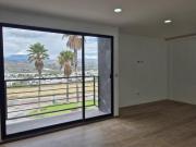 ¡Exclusiva Residencia en Venta! La Gran Reserva, Lomas...