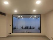 Exclusiva Residencia en Venta – Paseo de las Palomas,...