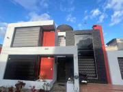 Exclusiva Residencia en Venta – San José del Condado,...