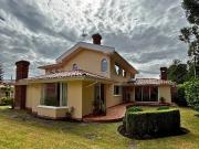 Exclusiva Residencia en Venta Urb. San Germán Sector...