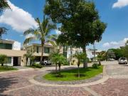 Exclusiva Residencia en Venta Valle Real