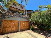 EXCLUSIVA CASA EN VENTA CON VISTA AL RÍO PARANÁ, POSADAS