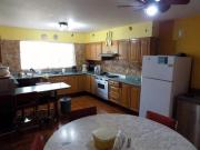 Exclusiva Residencia Familiar en el Corazón de...