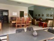 Exclusiva residencia familiar en venta en San Antonio...