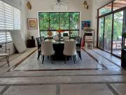 Exclusiva Residencia fraccionamiento las brisas, en un...