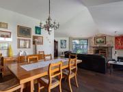 EXCLUSIVA RESIDENCIA IDEAL PARA VIVIR O DESARROLLAR...