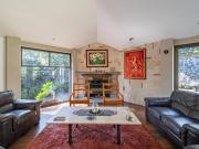 EXCLUSIVA RESIDENCIA IDEAL PARA VIVIR O DESARROLLAR...