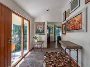 EXCLUSIVA RESIDENCIA IDEAL PARA VIVIR O DESARROLLAR...