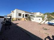 Exclusiva residencia Julia en una ubicación...