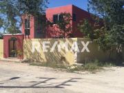 Exclusiva Residencia Loft en Renta – Diseño y Confort en...