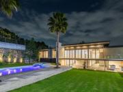 EXCLUSIVA RESIDENCIA PARA ESTRENAR EN FUEGO, JARDINES... EXCLUSIVA RESIDENCIA PARA ESTRENAR EN FUEGO, JARDINES...