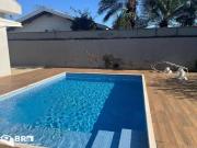 Casa Alto Padrão à venda por R$ 2.490.000 Condomínio São...