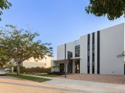 EXCLUSIVA RESIDENCIA UBICADA EN PRIVADA EN CABO NORTE