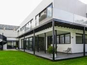 EXCLUSIVA RESIDENCIA: Un espacio único que redefine la...