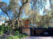 Exclusiva Residencia Vanguardista