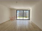 EXCLUSIVA RESIDENCIAL DE LUJO CON AMPLIOS ESPACIOS EN LA...