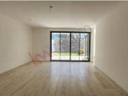 EXCLUSIVA RESIDENCIAL DE LUJO CON AMPLIOS ESPACIOS EN LA...