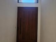 EXCLUSIVA RESIDENCIAL EN LA VISTA DONDE TENDRAS LUJO...