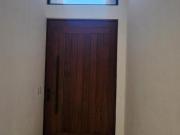 EXCLUSIVA RESIDENCIAL EN LA VISTA DONDE TENDRAS LUJO...