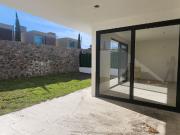 EXCLUSIVA RESIDENCIAL ENCUENTRA LUJO, ESPACIOS Y...