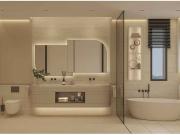 Exclusiva residencial ubicada en primera línea de playa...