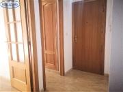 EXCLUSIVA. Seminuevo, soleado y exterior