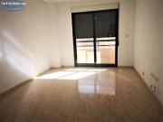 EXCLUSIVA. Seminuevo, soleado y exterior