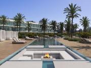 Exclusiva T3 Penthouse com piscina privada Vilamoura