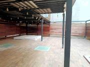 Exclusiva Terraza en renta local comercial Exclusiva Terraza en renta local comercial