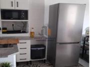 EXCLUSIVA TORRE DEL MAR VISTAS AL MAR