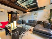 Exclusiva Town House en Venta en Polanco