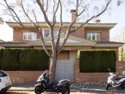 Exclusiva unifamiliar con carácter único en venta en...