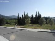 EXCLUSIVA URBANIZACIÓN!