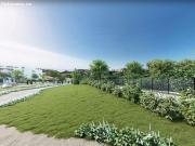 EXCLUSIVA URBANIZACIÓN EN MIJAS COSTA