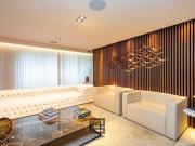 Exclusiva venda apartamento SQS 211 4 quartos 470m2...