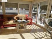 EXCLUSIVA VENDO PRECIOSO APARTAMENTO 2ª LINEA PLAYA LEVANTE