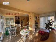 BAJADA DE PRECIO EXCLUSIVA VENDO PRECIOSO APARTAMENTO 2ª...