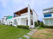 Exclusiva Venta De Casa De Playa – Club Las Arenas...