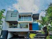 EXCLUSIVA VENTA EN PROVENZA, TLAJOMULCO, JALISCO