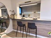 Exclusiva Villa a Estrenar en Costabella, Marbella